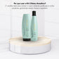 Kit Aneethun Detox Shampoo 300 ml + Bálsamo 250 g