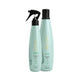 Kit Aneethun Detox Shampoo 300 ml + Loção Ice Scalp 150 ml