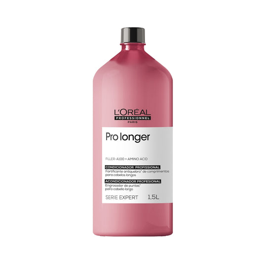 Condicionador Loreal Pro Longer 1,5L