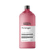 Condicionador Loreal Pro Longer 1,5L