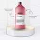 Condicionador Loreal Pro Longer 1,5L