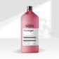 Condicionador Loreal Pro Longer 1,5L