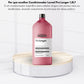 Condicionador Loreal Pro Longer 1,5L