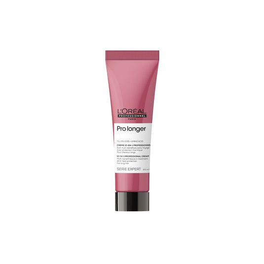 Leave-in Loreal Pro Longer 150 ml