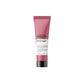 Leave-in Loreal Pro Longer 150 ml