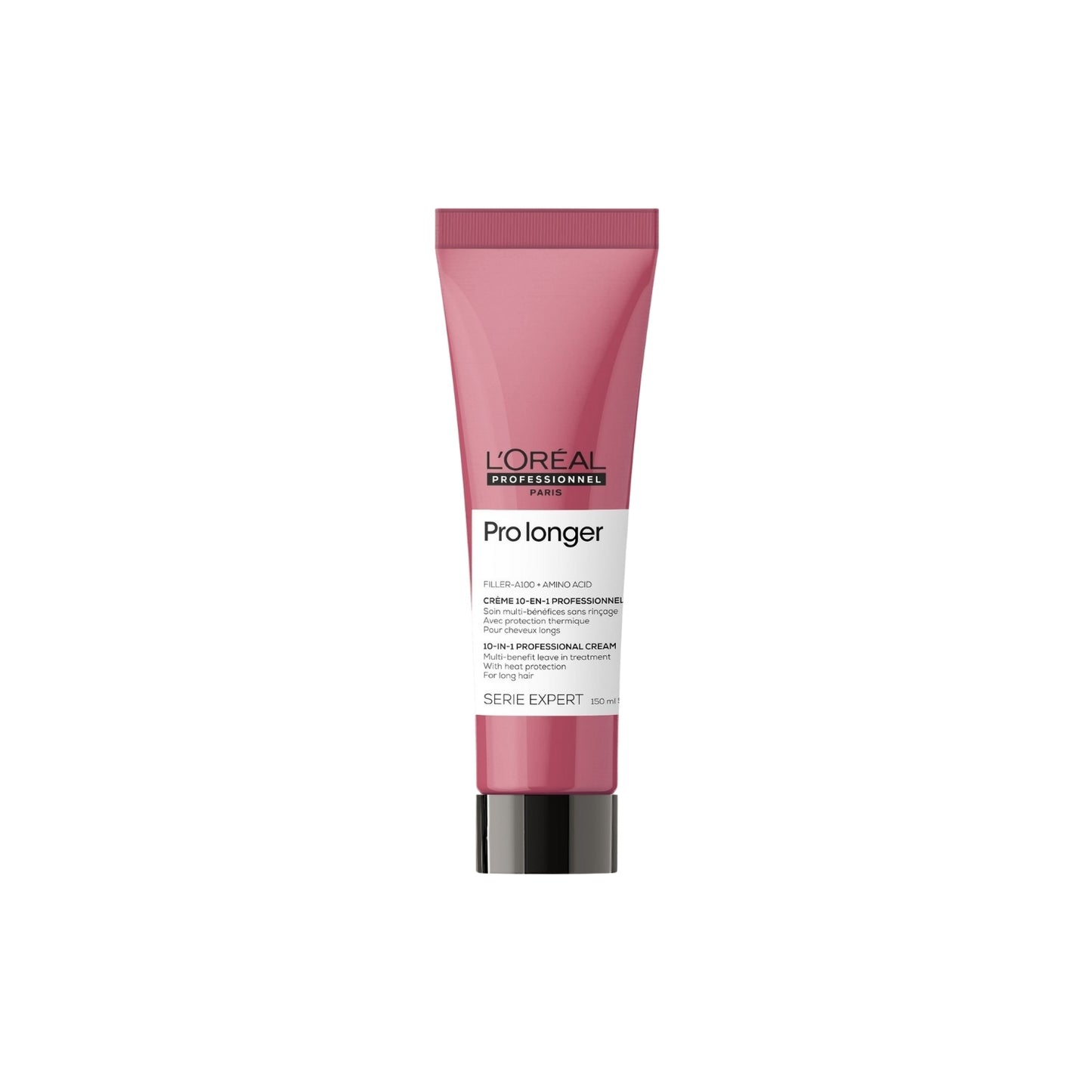 Leave-in Loreal Pro Longer 150 ml