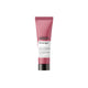 Leave-in Loreal Pro Longer 150 ml