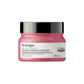 Máscara Loreal Pro Longer 250 g