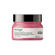 Máscara Loreal Pro Longer 250 g