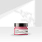 Máscara Loreal Pro Longer 250 g