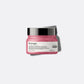 Máscara Loreal Pro Longer 250 g