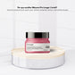 Máscara Loreal Pro Longer 250 g