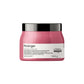 Máscara Loreal Pro Longer 500 g