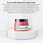 Máscara Loreal Pro Longer 500 g