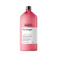 Shampoo Loreal Pro Longer 1,5L