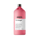 Shampoo Loreal Pro Longer 1,5L