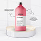 Shampoo Loreal Pro Longer 1,5L