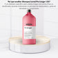 Shampoo Loreal Pro Longer 1,5L