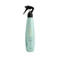 Aneethun Detox Loção Ice Scalp 150 ml