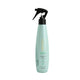 Aneethun Detox Loção Ice Scalp 150 ml