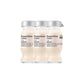 Kit Loreal Vitamino Color Ampola A Ox (3 x 10 ml)