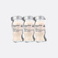 Kit Loreal Vitamino Color Ampola A Ox (3 x 10 ml)