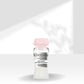 Kit Kérastase Fusio Dose Genesis Concentré Ampli Force Ampolas 6 x 12 ml