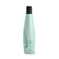 Shampoo Aneethun Detox Refresh 300 ml