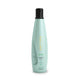 Shampoo Aneethun Detox Refresh 300 ml