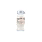 Ampola Loreal Professionnel Vitamino Color Powerdose Color A.Ox 10 ml