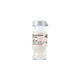 Ampola Loreal Professionnel Vitamino Color Powerdose Color A.Ox 10 ml