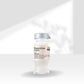 Ampola Loreal Professionnel Vitamino Color Powerdose Color A.Ox 10 ml