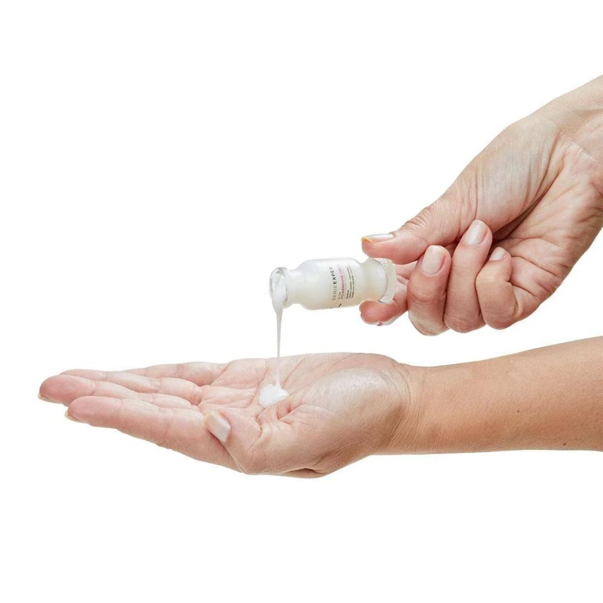 Ampola Loreal Professionnel Vitamino Color Powerdose Color A.Ox 10 ml