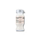 Ampola Loreal Professionnel Vitamino Color Powerdose Color A.Ox 10 ml