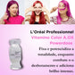 Ampola Loreal Professionnel Vitamino Color Powerdose Color A.Ox 10 ml