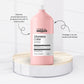 Condicionador Loreal Vitamino Color 1,5L