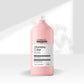 Condicionador Loreal Vitamino Color 1,5L