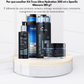 Kit Truss Ultra Hydration Specific Hair Protector 4 Produtos
