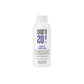 Agua Oxigenada Alfaparf Ox 90 ml 20 Volumes
