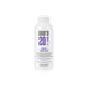 Agua Oxigenada Alfaparf Ox 90 ml 20 Volumes