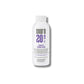 Agua Oxigenada Alfaparf Ox 90 ml 20 Volumes