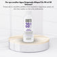 Agua Oxigenada Alfaparf Ox 90 ml 20 Volumes