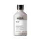 Shampoo Loreal Silver Silver 300 ml