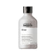 Shampoo Loreal Silver Silver 300 ml