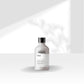 Shampoo Loreal Silver Silver 300 ml