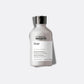 Shampoo Loreal Silver Silver 300 ml