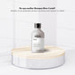 Shampoo Loreal Silver Silver 300 ml