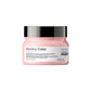 Máscara Loreal Vitamino Color 250 g