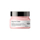 Máscara Loreal Vitamino Color 250 g