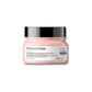 Máscara Loreal Vitamino Color 250 g
